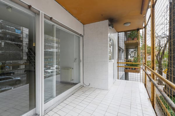 Departamento — foto 3