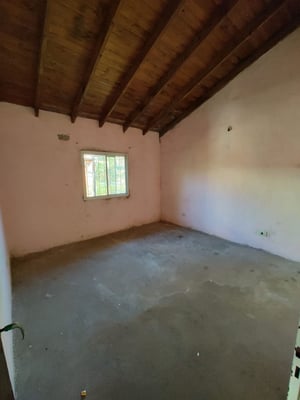 Alquiler Casa 2 Ambiente Ex de la Cruz Quinta — foto 5