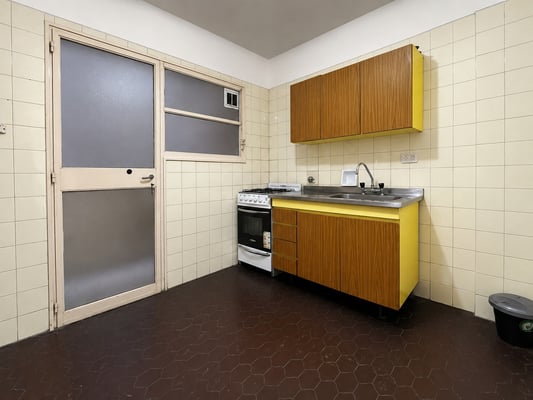 Departamento — foto 7