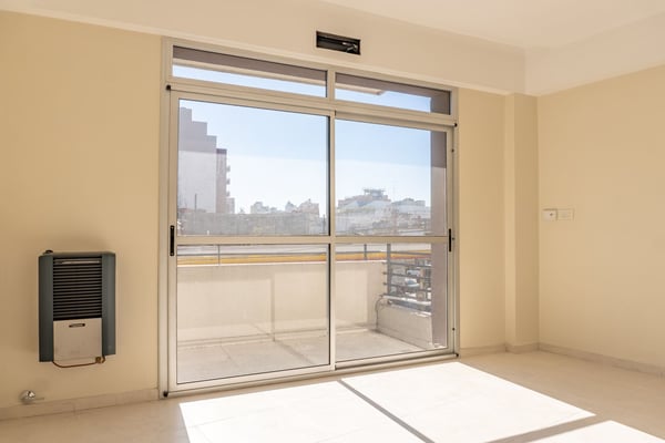 Departamento — foto 8