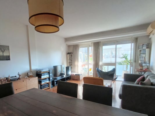 Departamento — foto 4