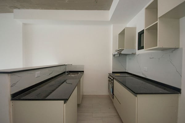 Departamento — foto 7