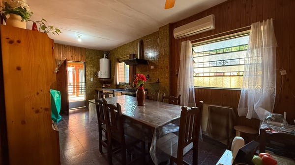 Casa — foto 8