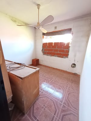 Casa — foto 5