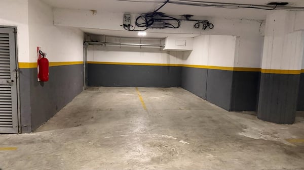 Local comercial + 2 cocheras en Escobar Centro — foto 3