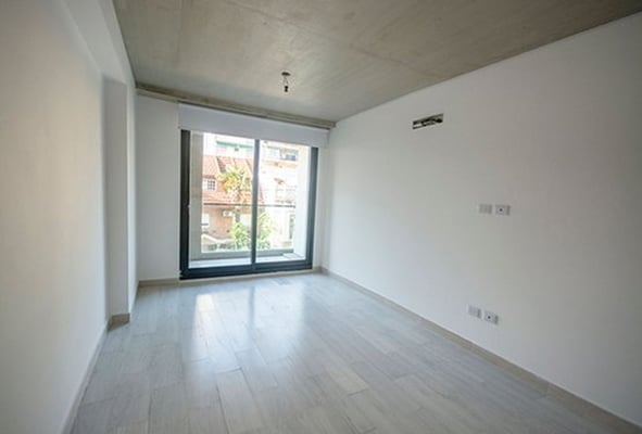 Departamento — foto 5