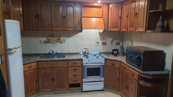 Casa — foto 8