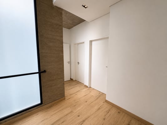 Departamento — foto 7