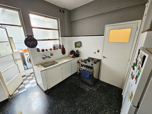Departamento — foto 4