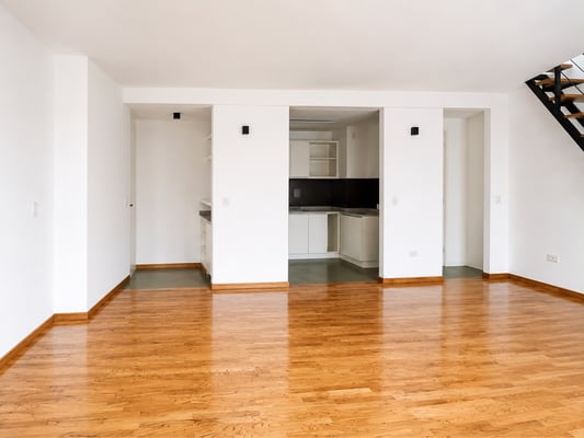 Departamento — foto 4