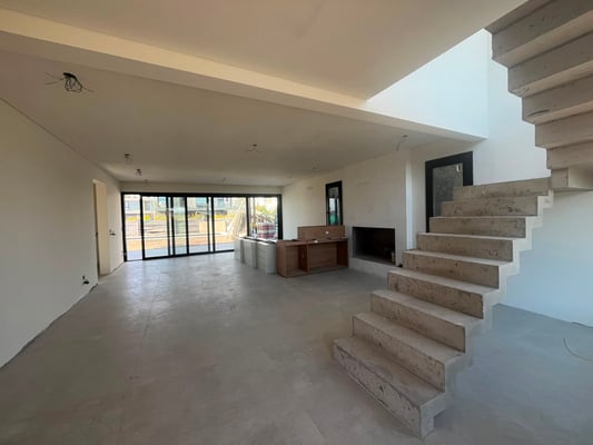 Casa — foto 4