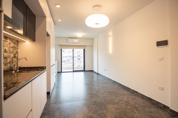Departamento — foto 4