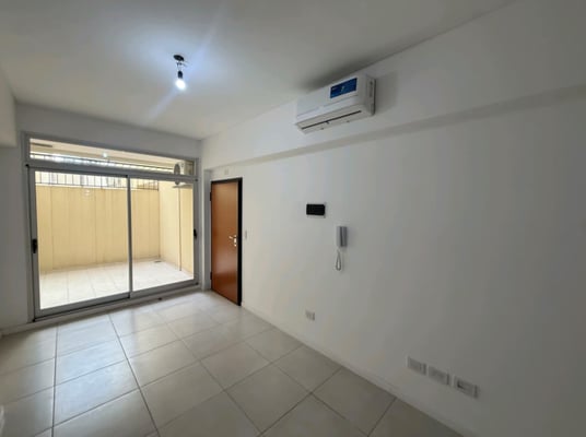 VENTA DEPARTAMENTO MOONOAMBIENTE A ESTRENAR EN PALERMO — foto 4