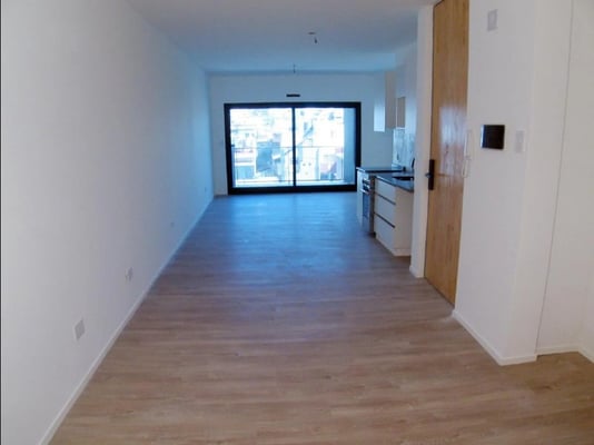 Departamento — foto 1