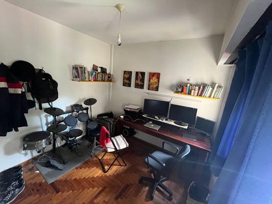 Departamento — foto 7