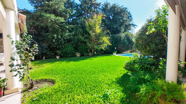 Casa — foto 7