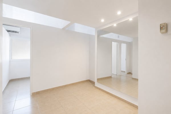 Departamento — foto 6