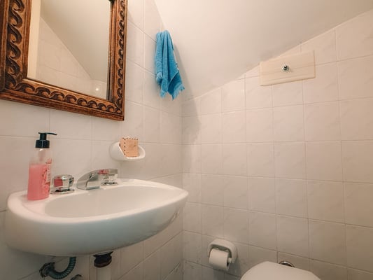 Casa — foto 5