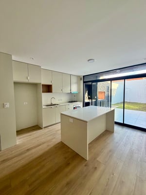 Casa — foto 1