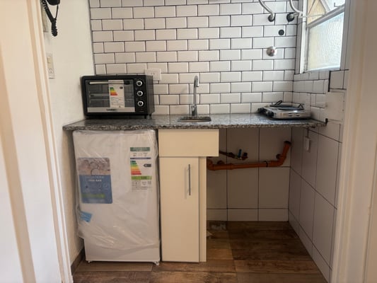 Departamento — foto 4