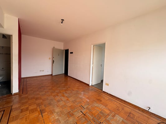 Departamento — foto 8