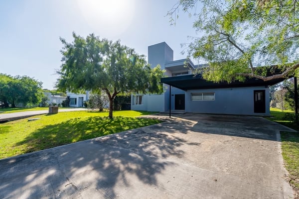 Casa en Venta en Estancias del Rio — foto 3