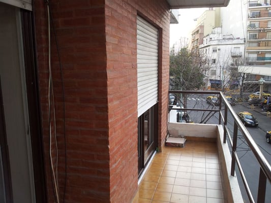 Departamento — foto 4