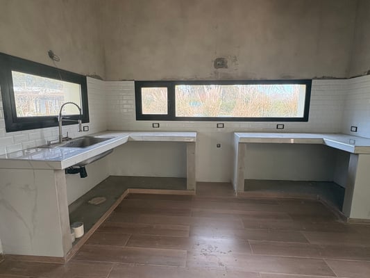 Casa en Venta – Barrio Cerrado Las Malvinas II, Brandsen — foto 3