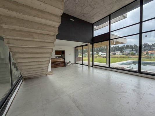 Casa — foto 5