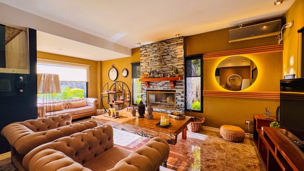 Casa — foto 6