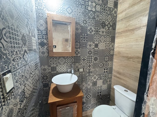 Casa — foto 7