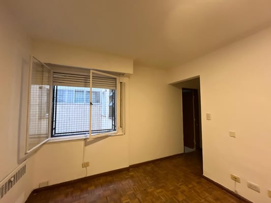 Departamento — foto 5