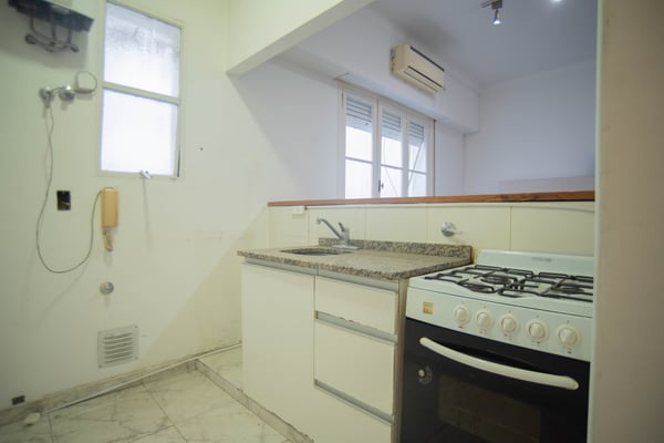 Departamento — foto 5