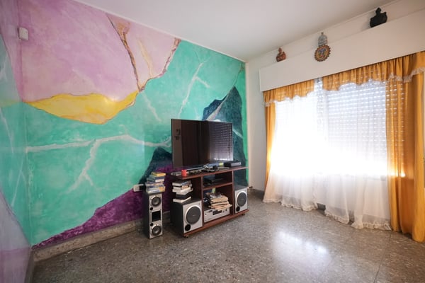 Casa — foto 8