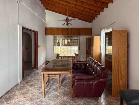Casa — foto 5