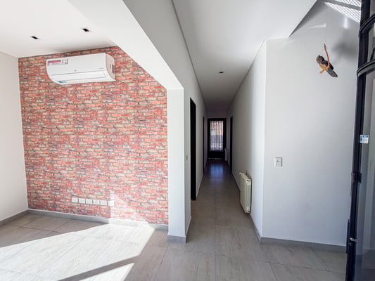 Casa — foto 5