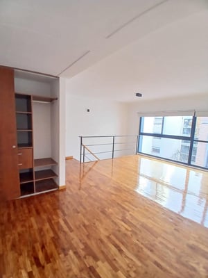 Departamento — foto 8