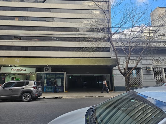 Cochera — foto 7