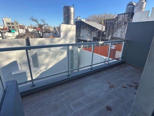 Departamento — foto 6