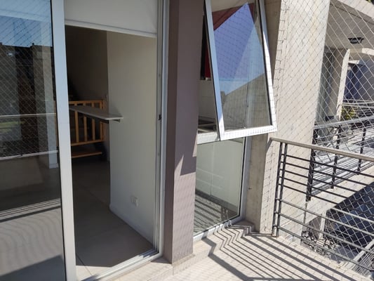 Departamento — foto 6