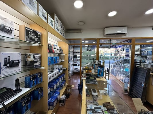 Local — foto 5