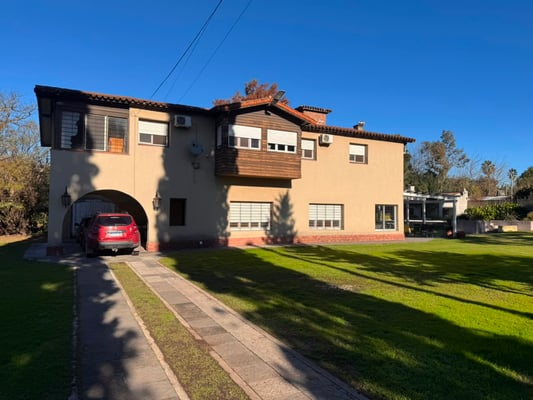 Casa — foto 1