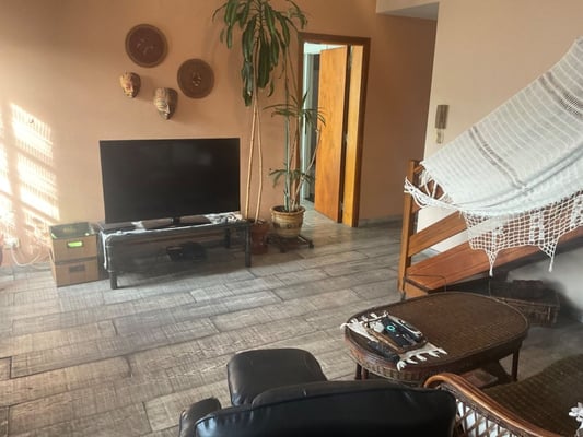 Casa — foto 7