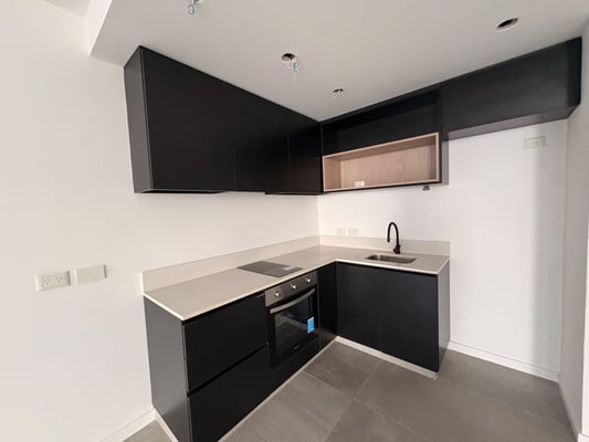 Departamento — foto 5