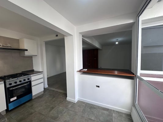 Departamento — foto 7