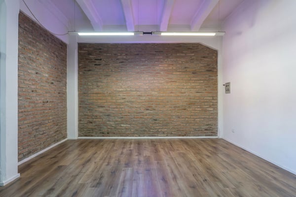 Departamento — foto 8