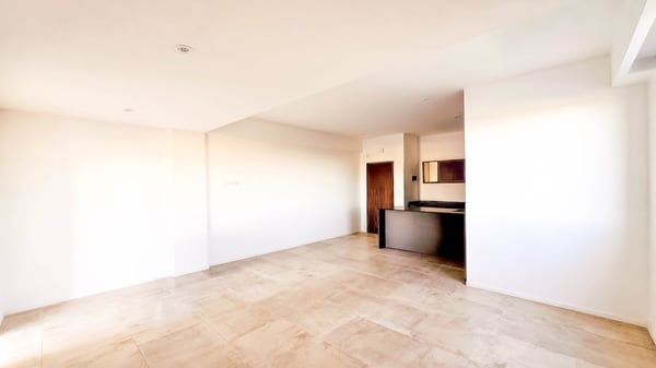 Venta Dpto 2 amb en TIGRE c/ Cochera - A Estrenar - Complejo Delta Center — foto 3