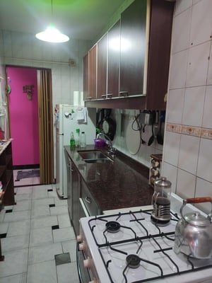 Departamento — foto 7