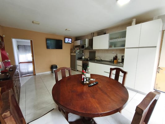 Casa — foto 4