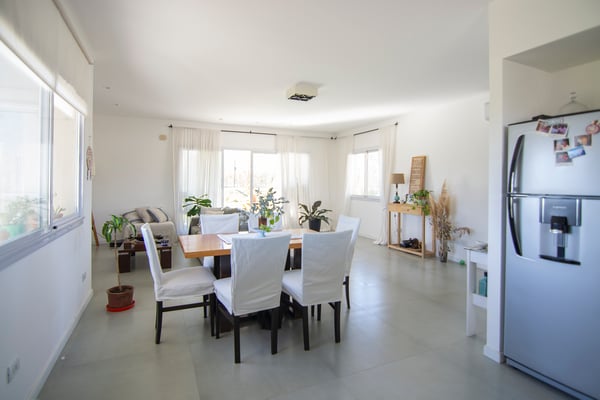 Casa — foto 4